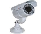 Camera  iTech IT-408TZ52